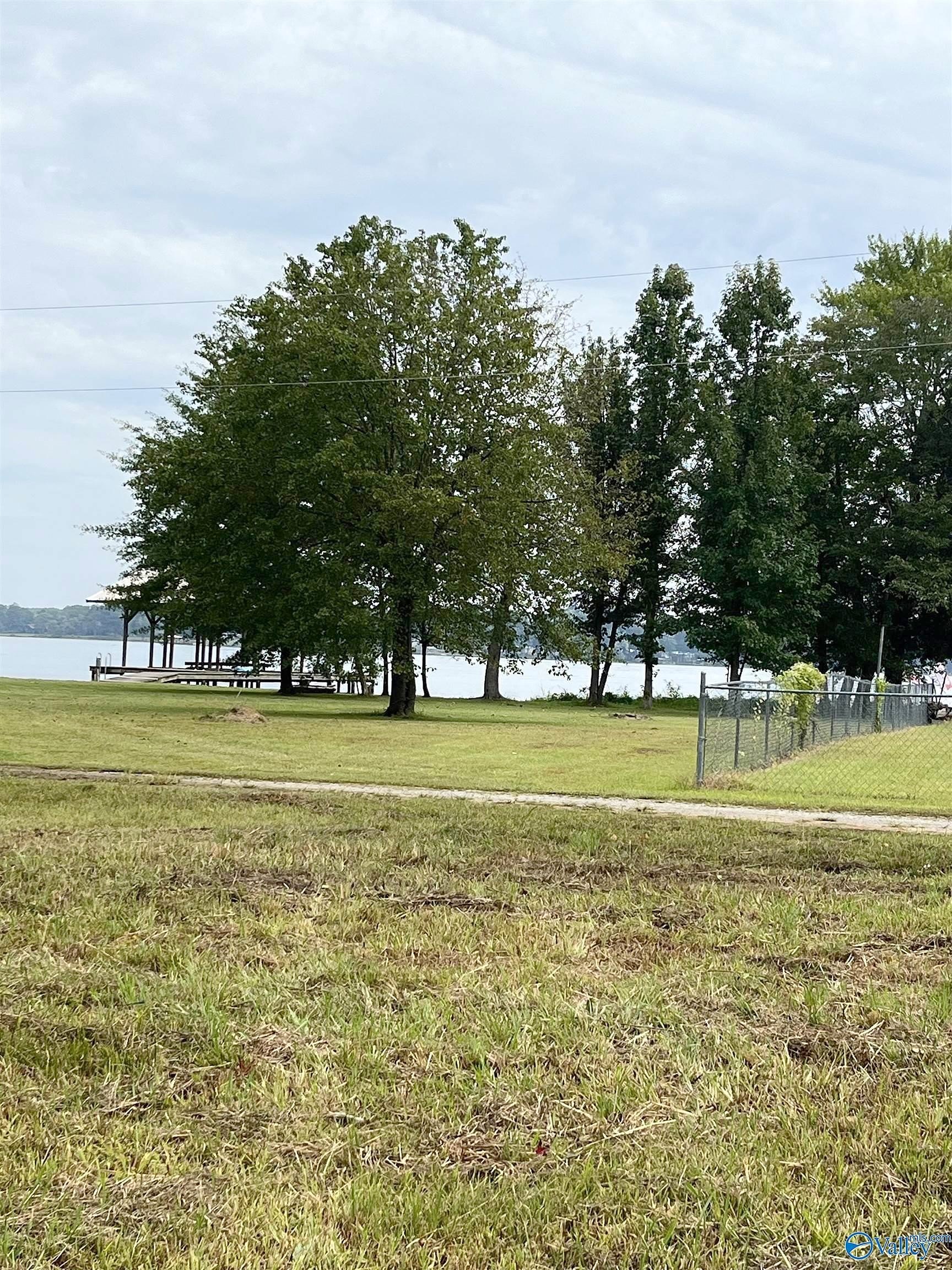 Lot 51 County Rd 450  