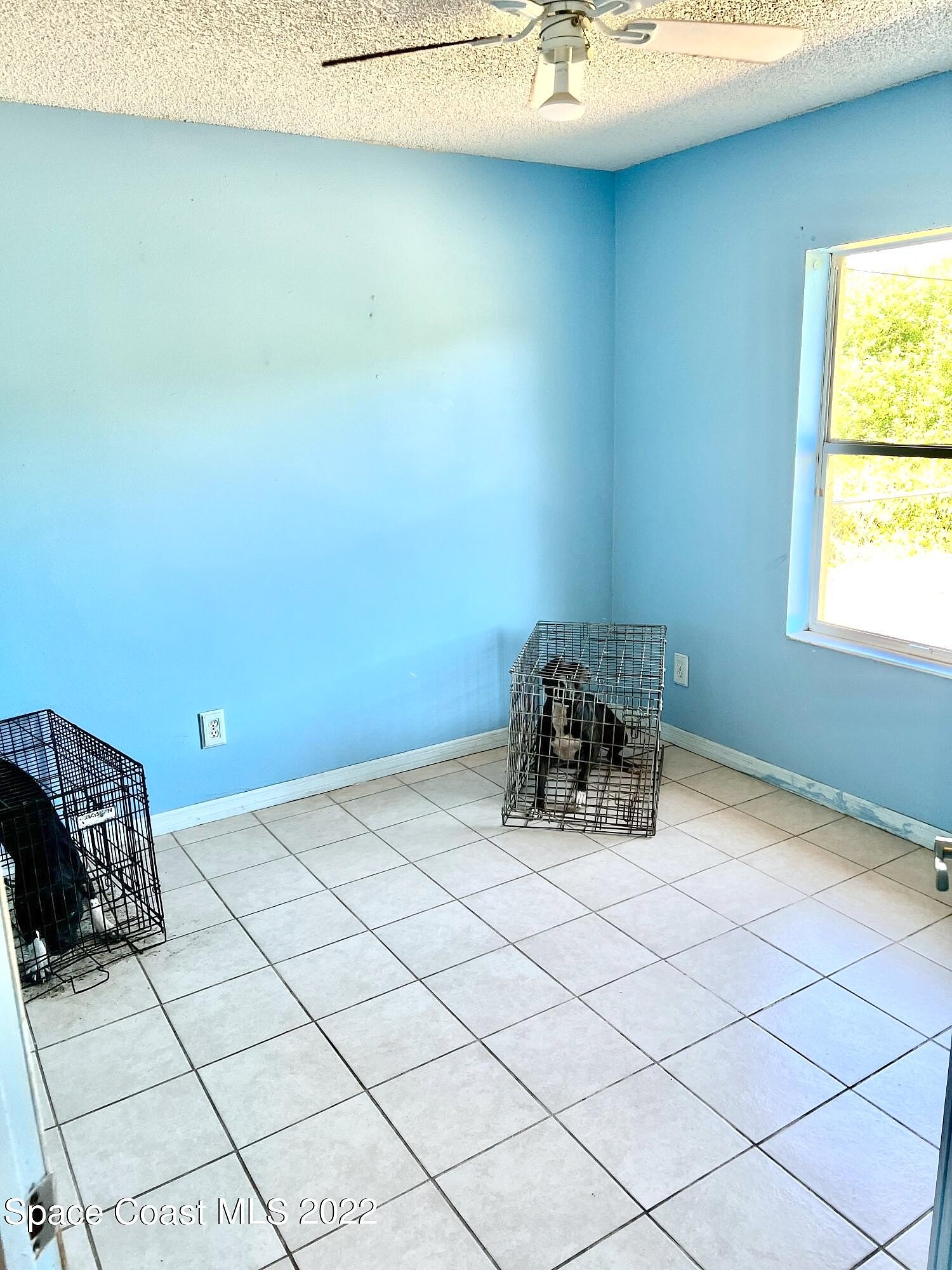 2213 NORTHVIEW ST NE  