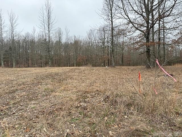 lot S 1314 Shady Hls 2nd  