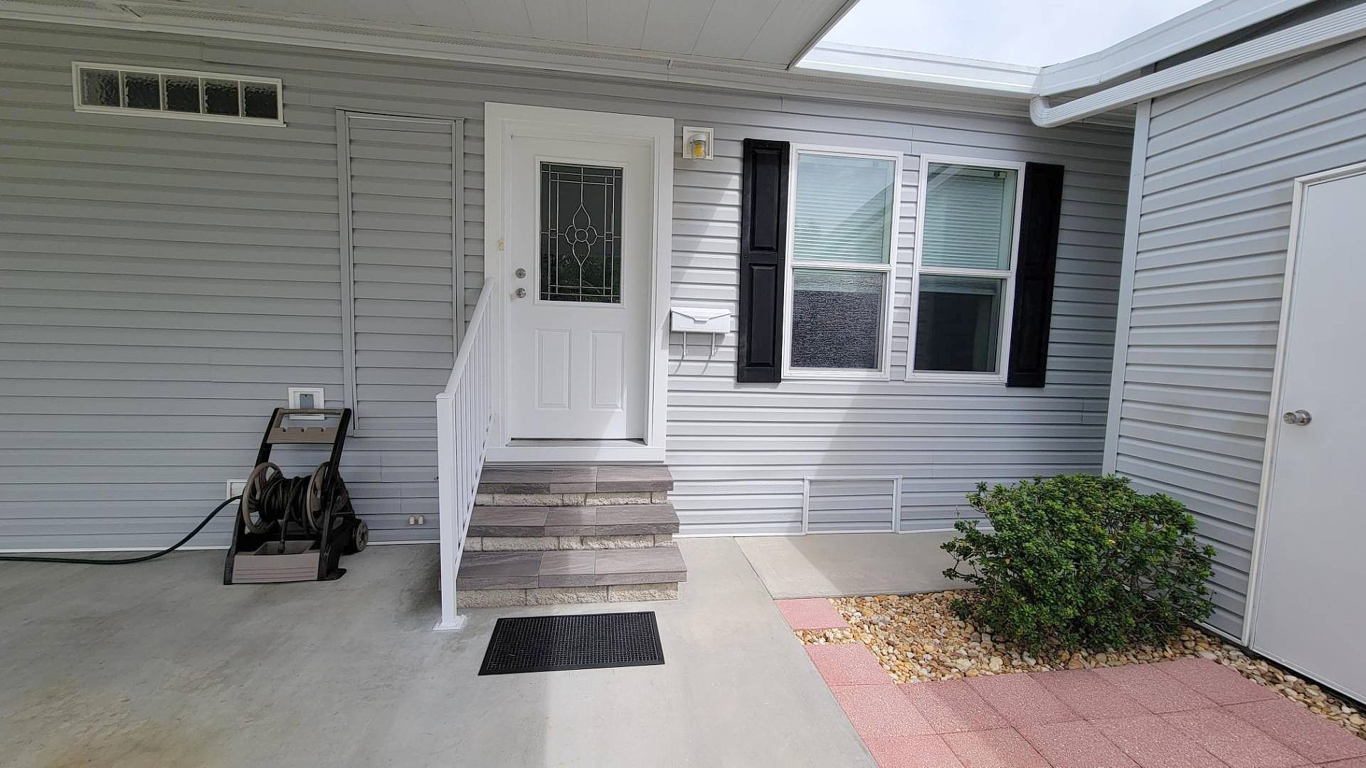 9241 Spatterdock Ct Unit 924  