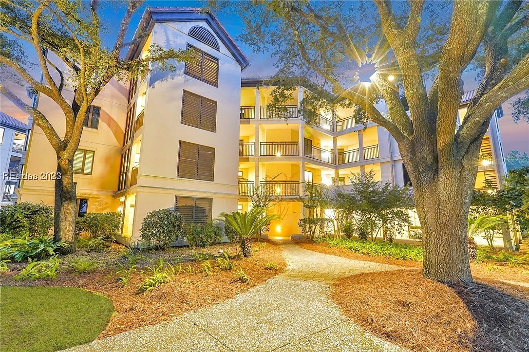 6 Village North Dr Unit 40