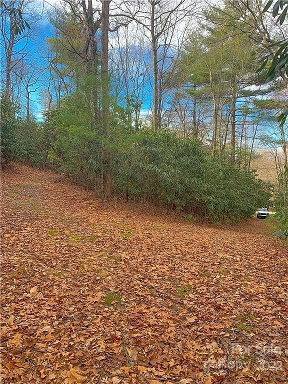 82 Old Hickory Trl Unit 150  