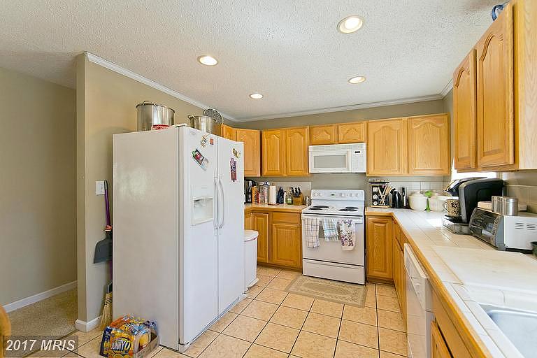 442 Msn Ln  