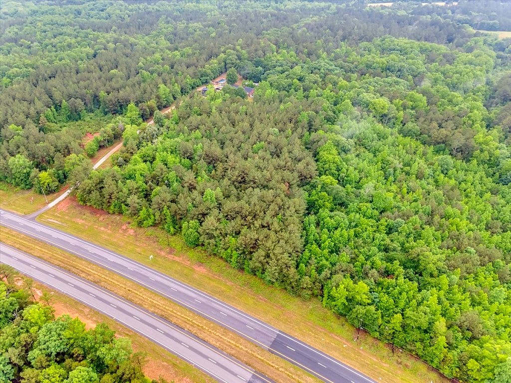 0000 CHARLOTTE Hwy Unit 521