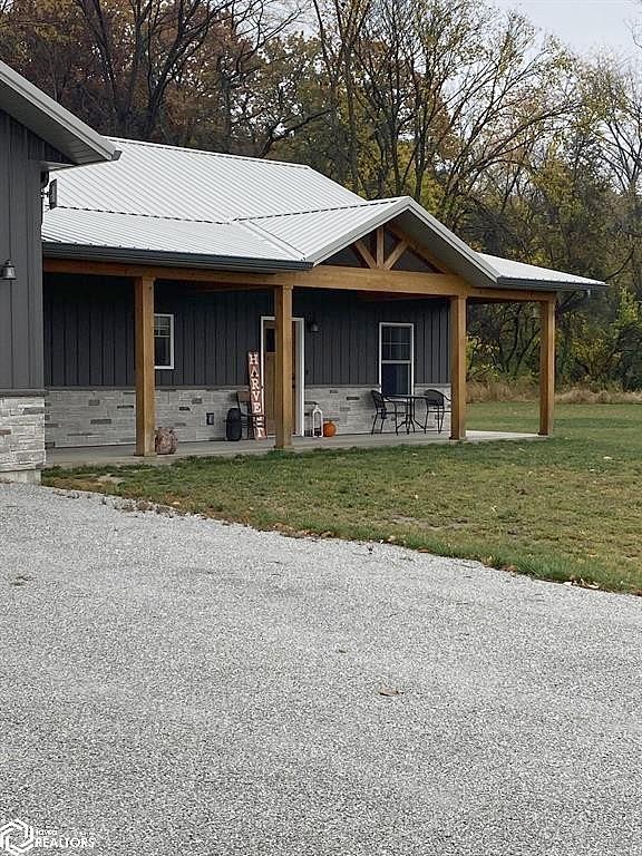 3177 175th Avenue Argyle IA  