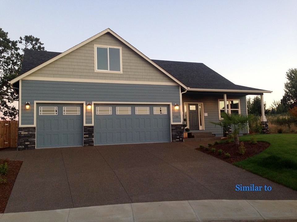 184 Summit View Ave SE  