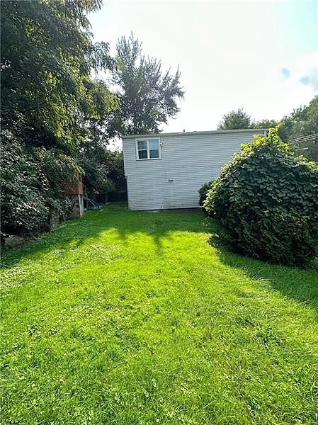 1835 Homestead Duquesne Rd  