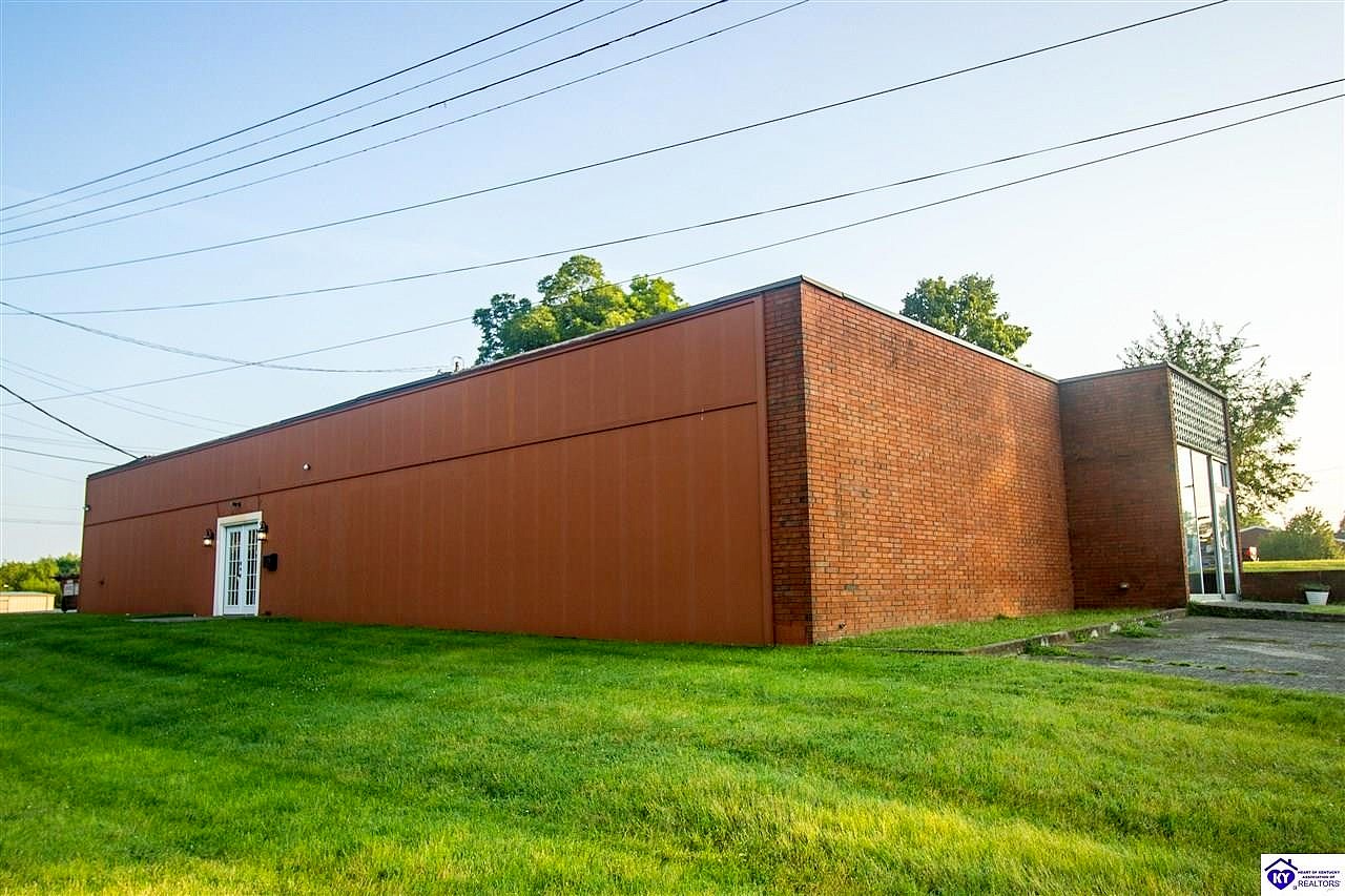 406 408 N Mulberry St  