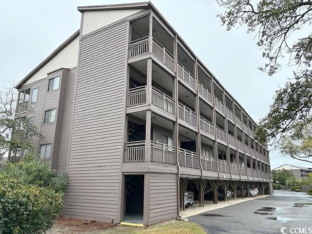 212 2nd Ave N Unit 362  