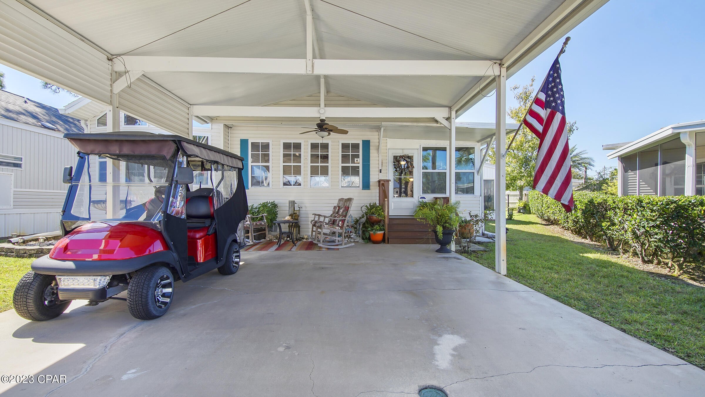 1219 Thomas Dr Unit 177  