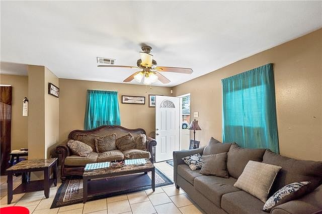 2139 Beachhead Ln  