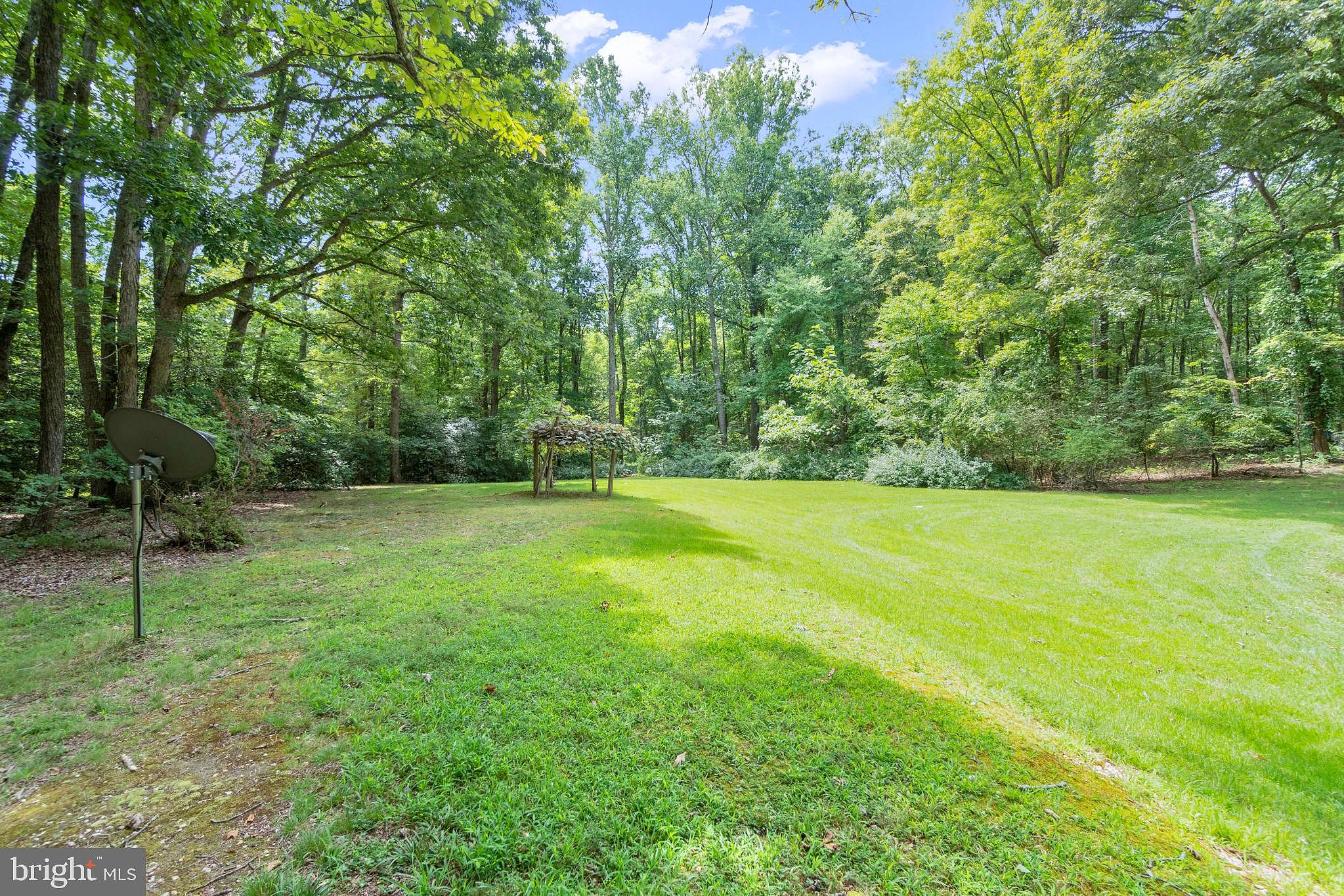 17042 PEPMEIER Hl RD