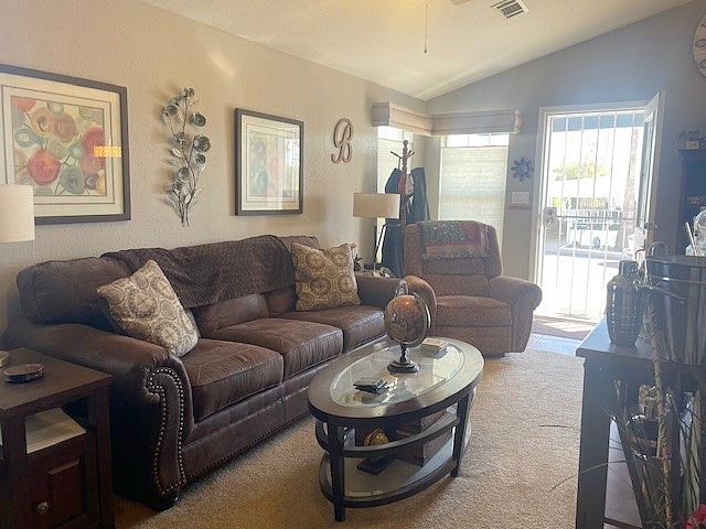 2050 W Dunlap Ave Unit B153  