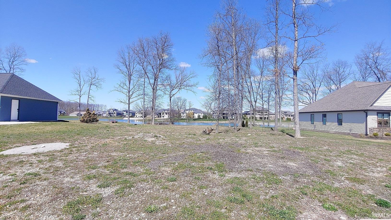 170 Wave Rock Run West Run Unit 167  