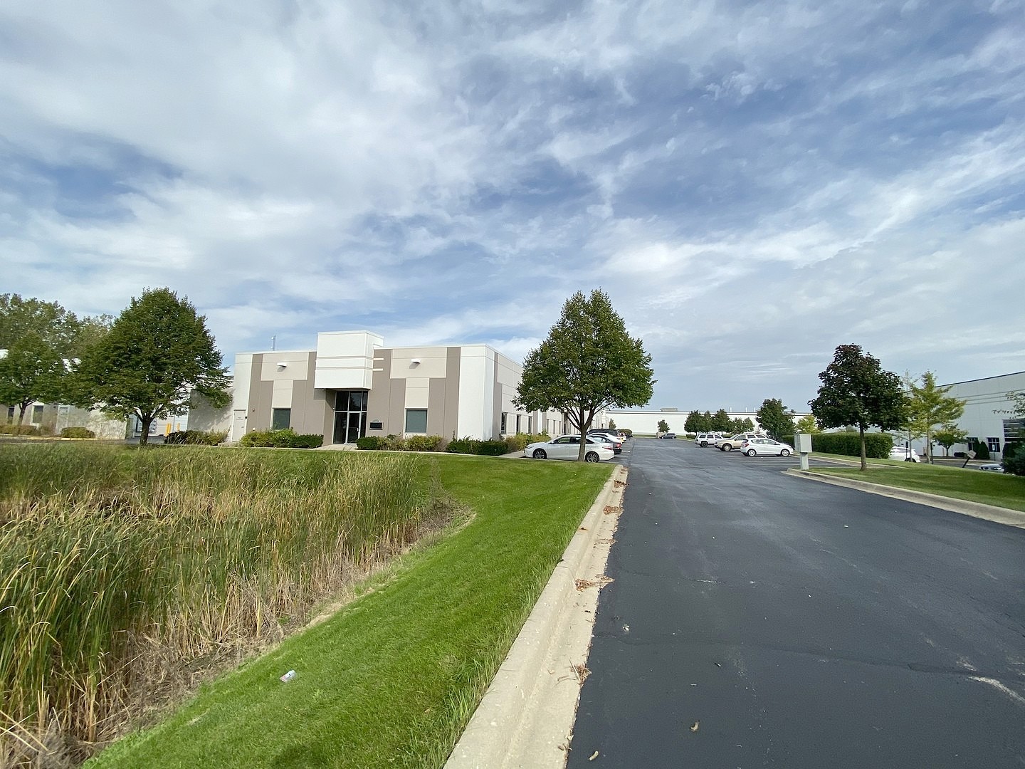 1122-1124 ROSE RD  