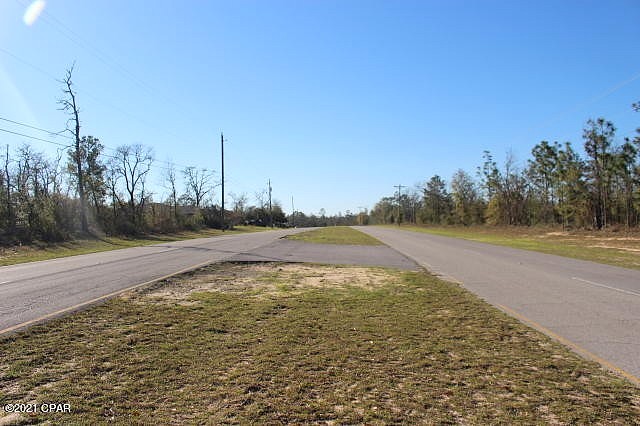 0 Elkcam Boulevard Unit LOT 16 BLK1111  