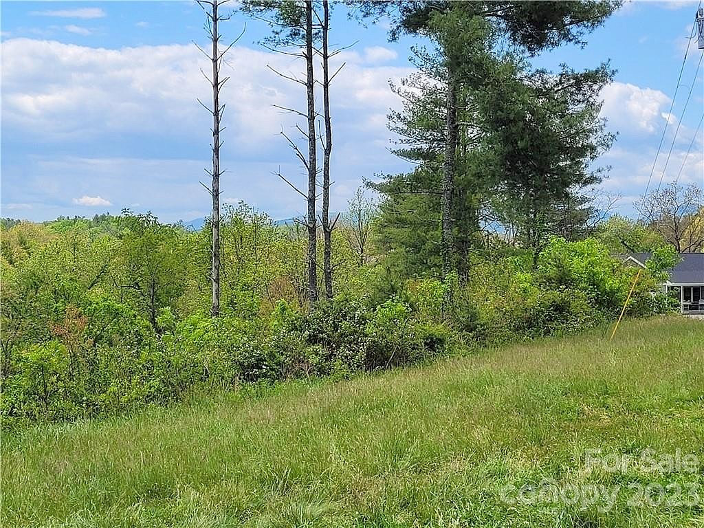 18/19/20 Big Rocky Top Dr Unit 18/19/20  