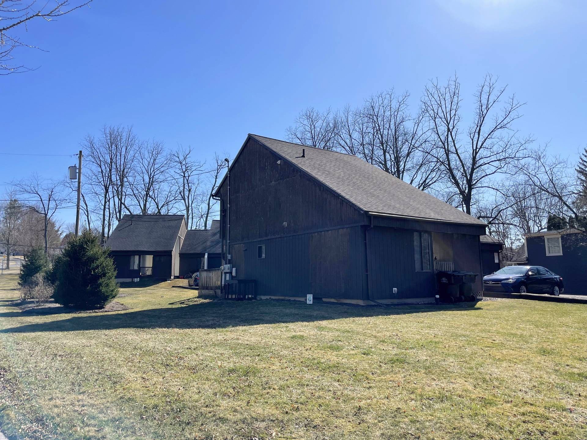 184-192 Legion Ln  