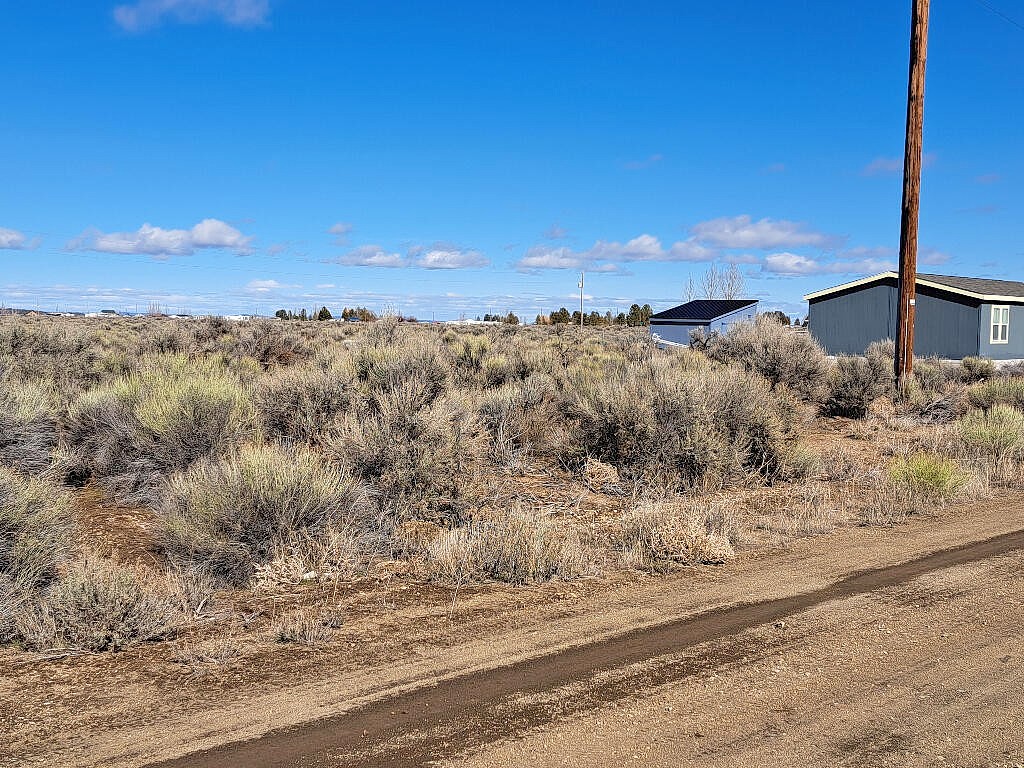 Willow Lane Unit Lot 19  