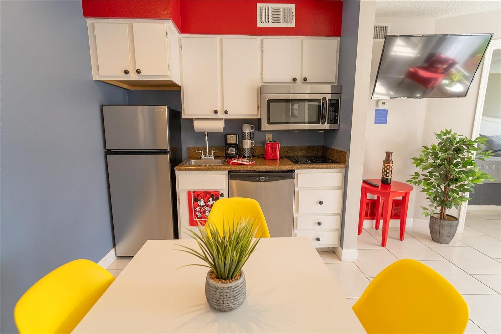 3100 Parkway Blvd Unit 622  