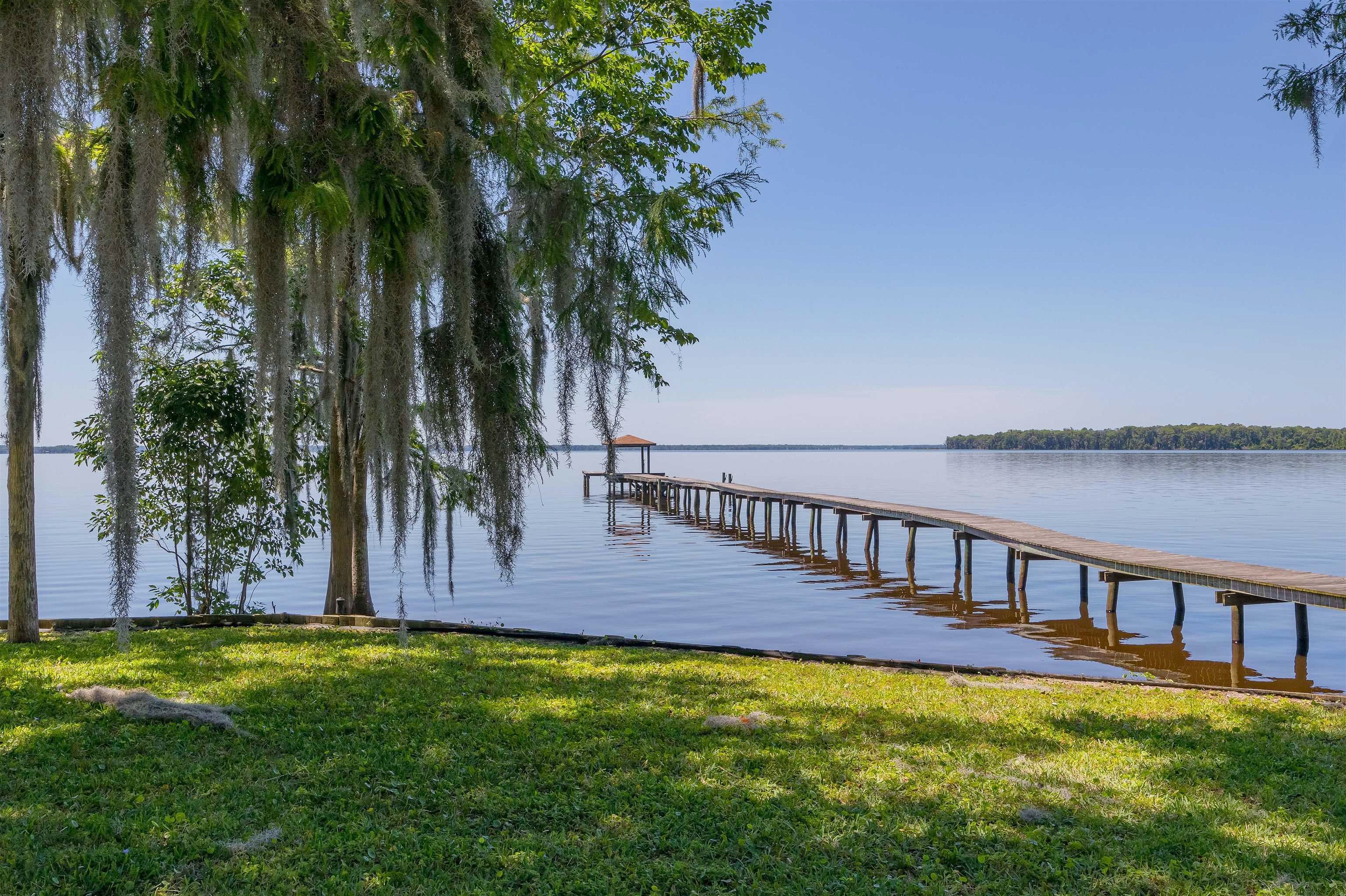 13745 COUNTY ROAD 13 N  