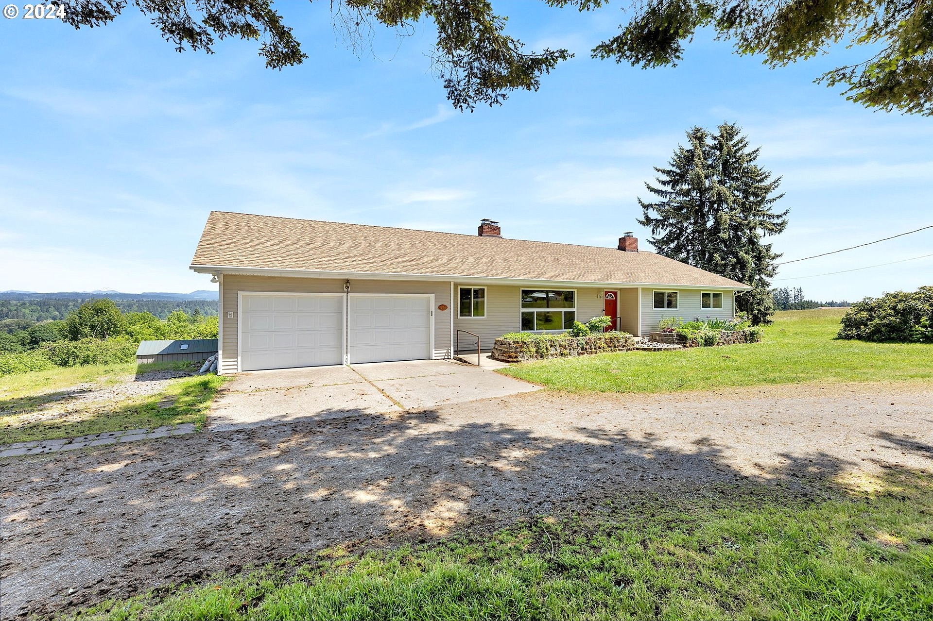 27309 NE 29th Ave  