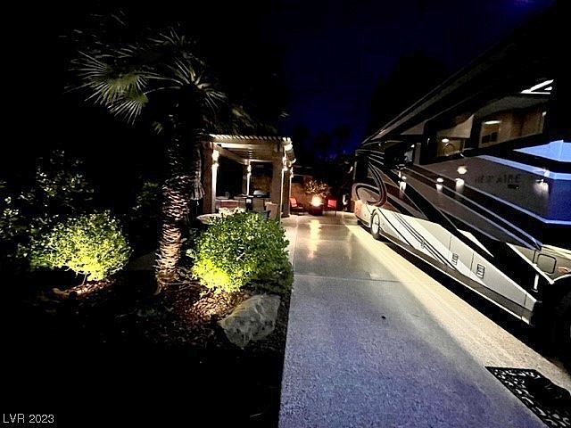 8175 Arville St Unit 62  