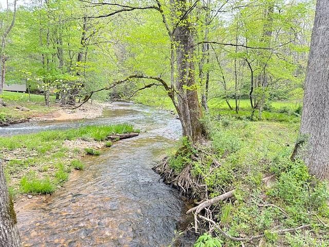 3 92Acre Double Crk Dr