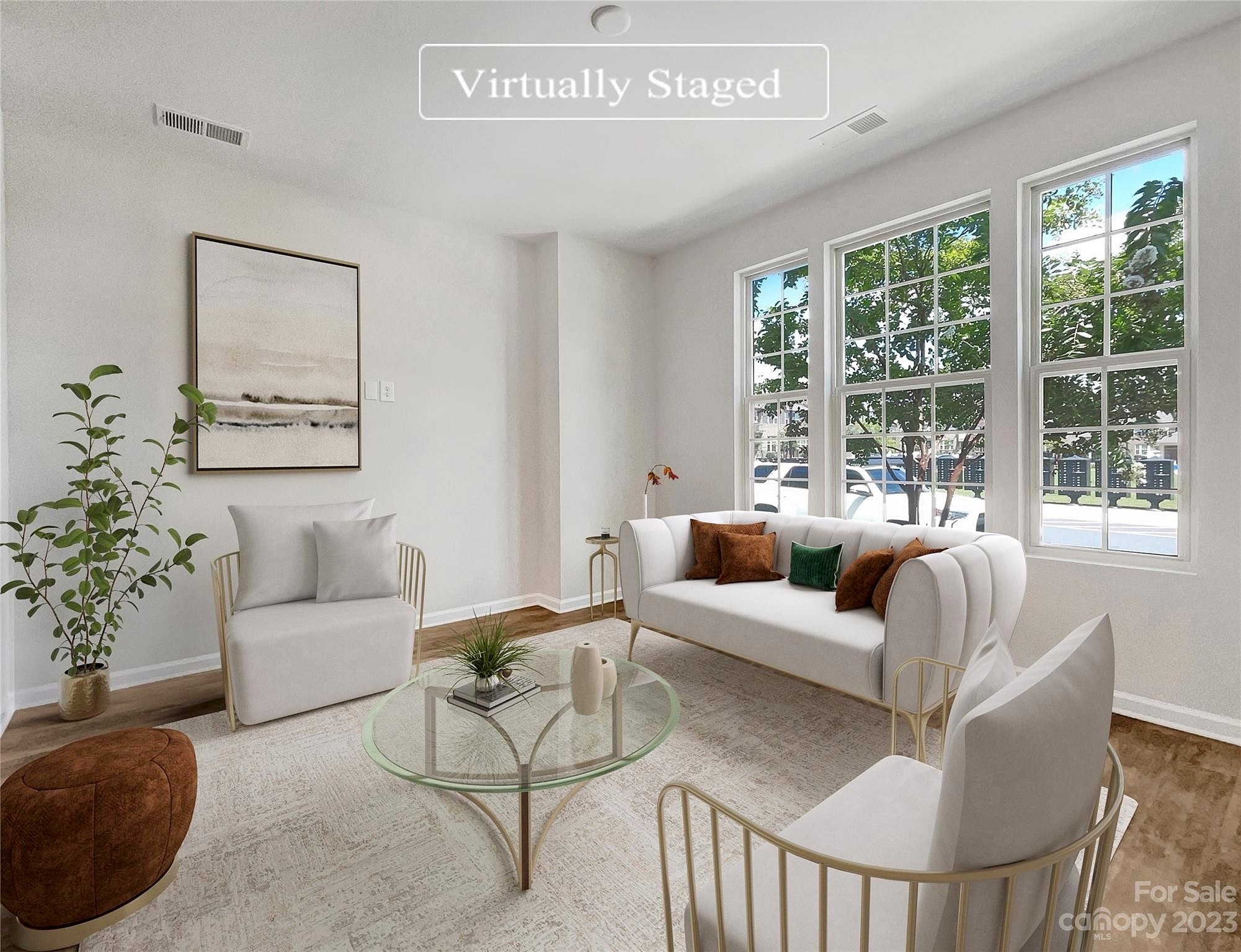 2637 Winter Thistle Way