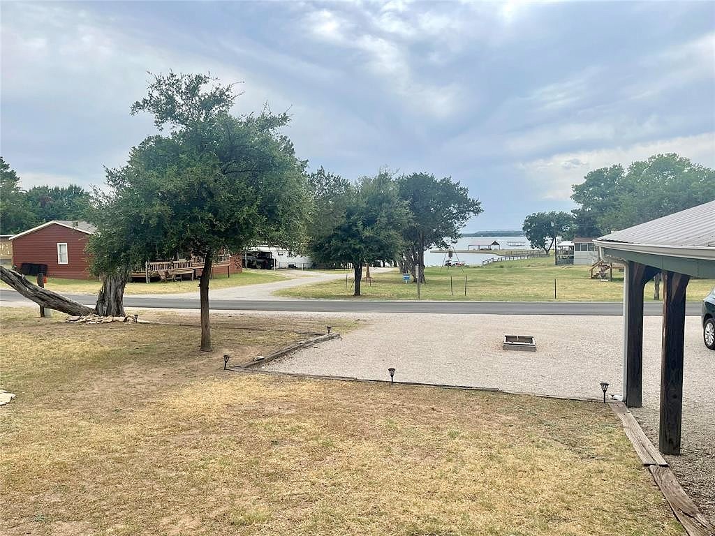 2334 San Bar Rd Unit 21A