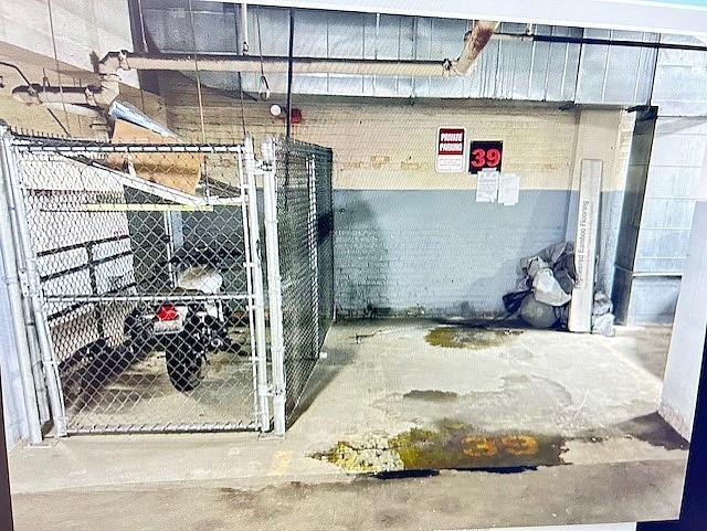 1444 N ORLEANS ST Unit G-39  