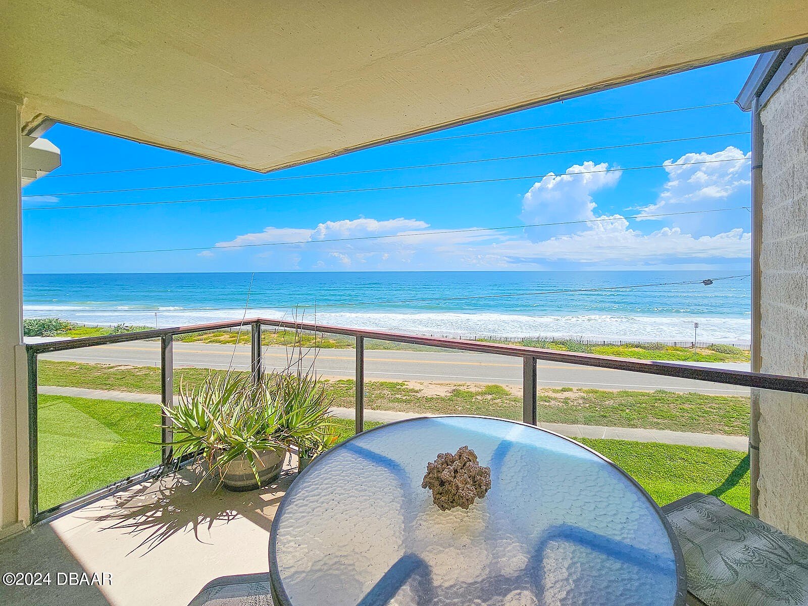 2600 OCEAN SHORE BLVD Unit 3060  