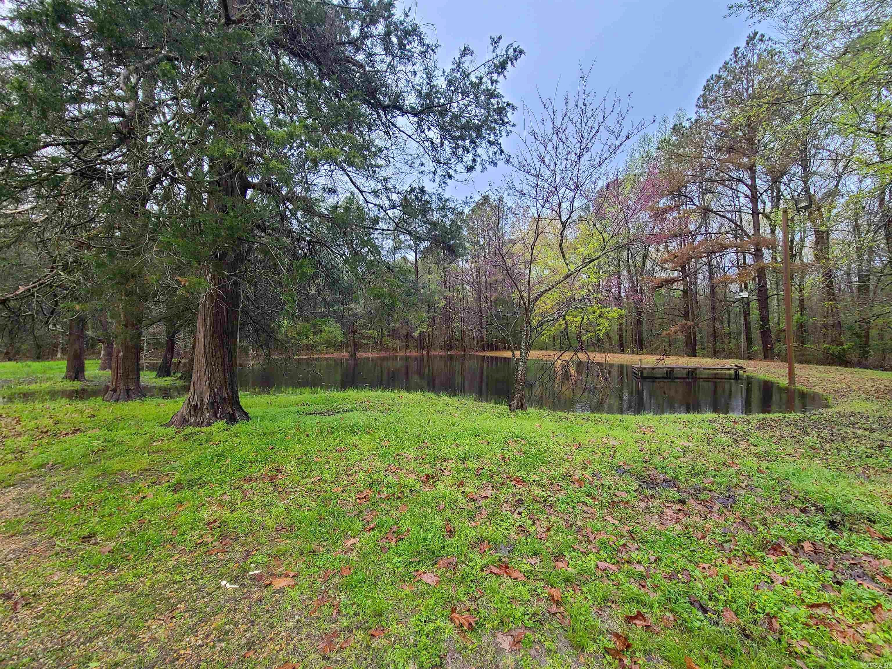3417 Highway 35 E  