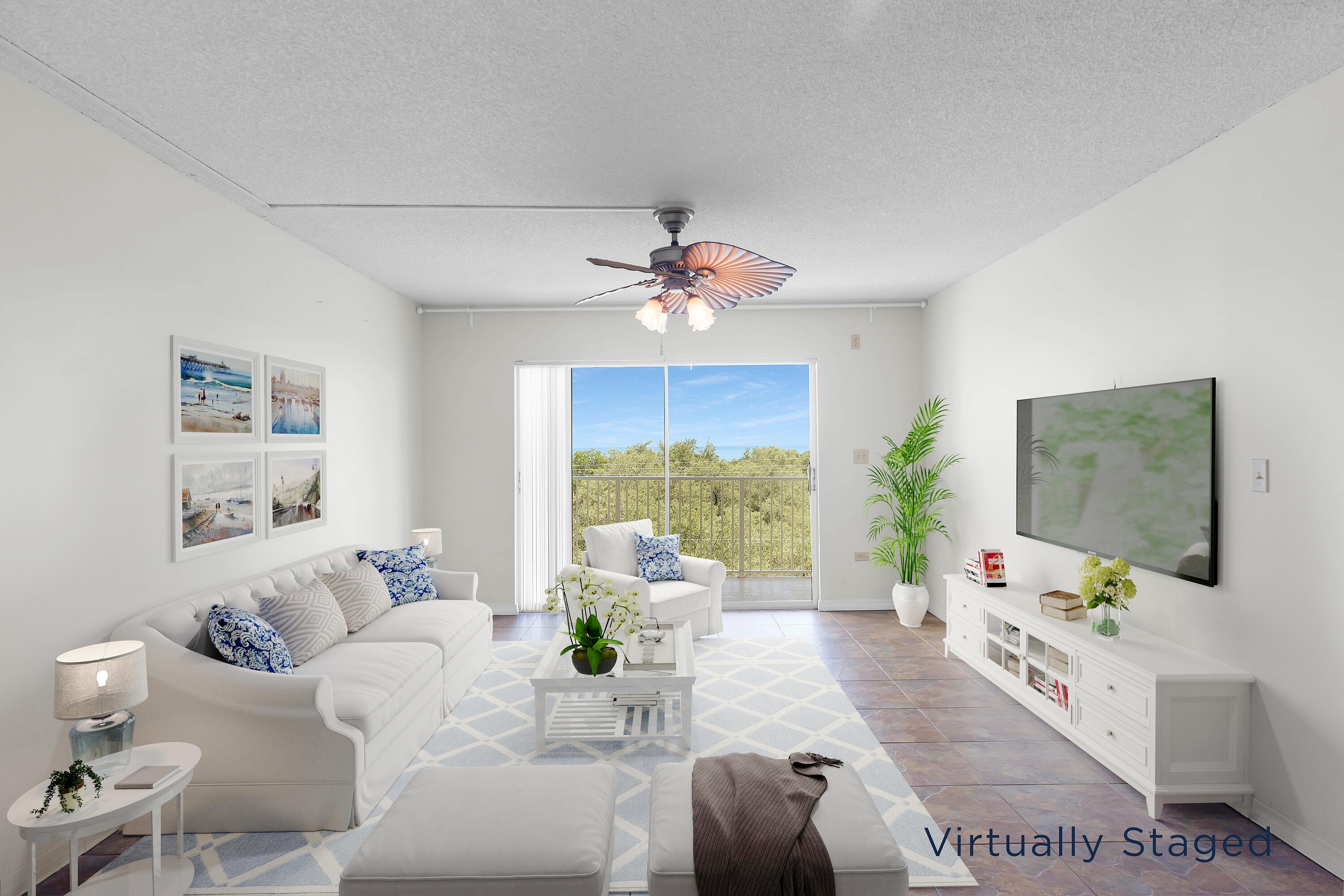 200 WRENN ST Unit 405  