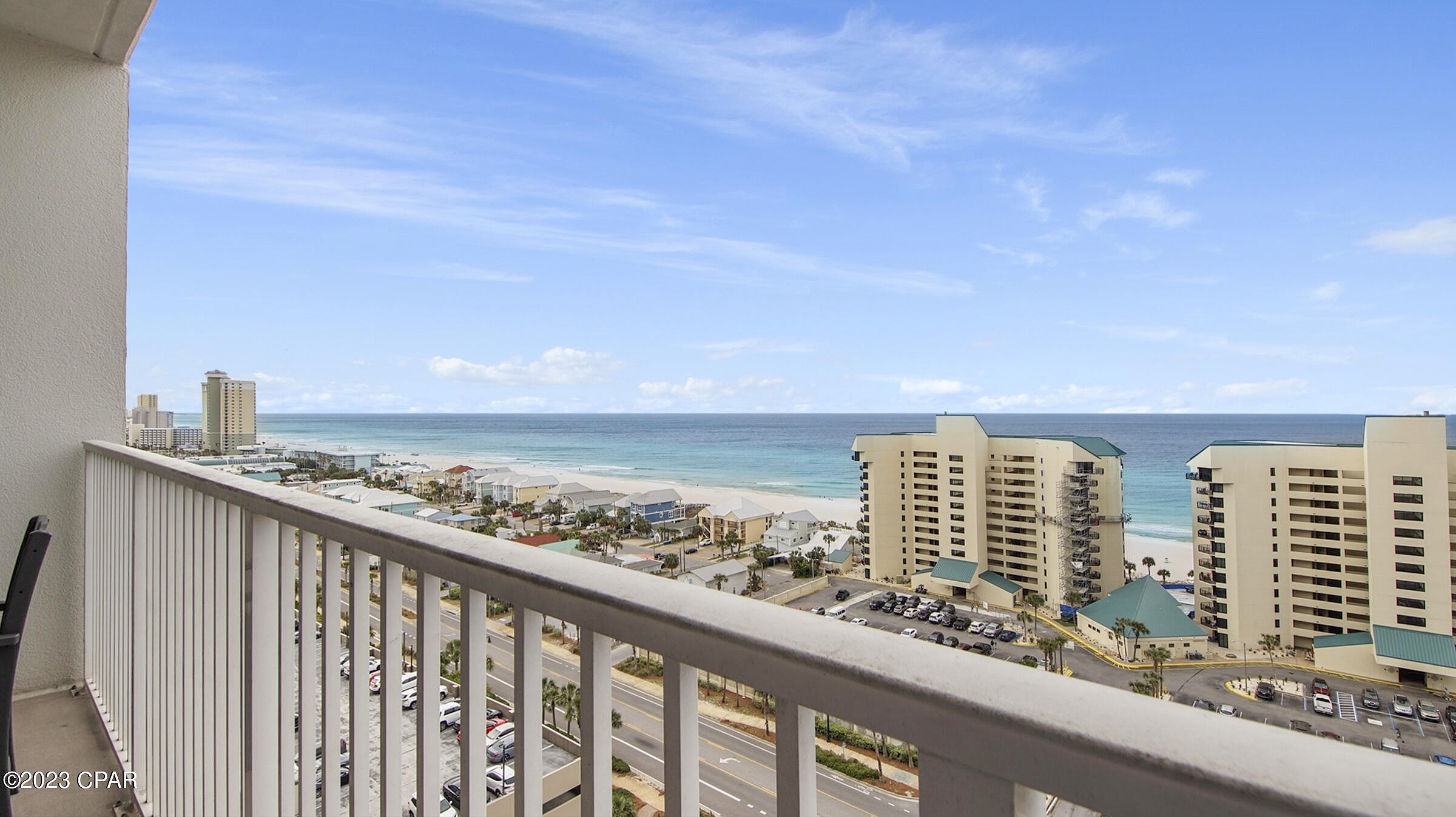 9860 S Thomas Dr Unit 1317