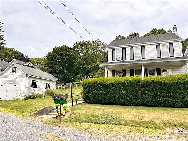 369 Pool Rd  