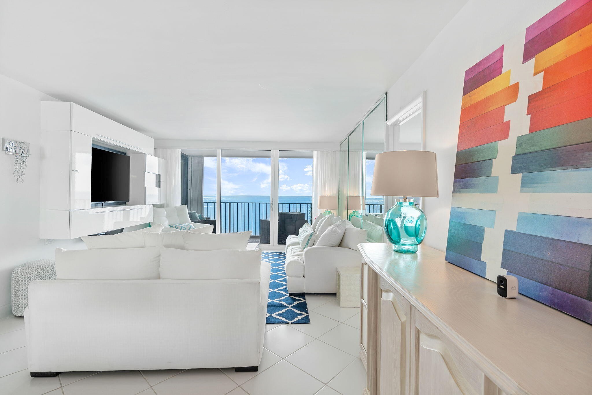 3590 S Ocean Blvd Unit 902  