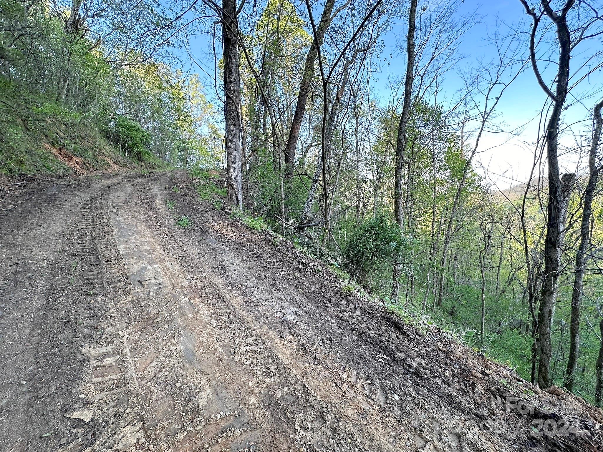 9999 Sunnyside Drive Unit Lot 28  