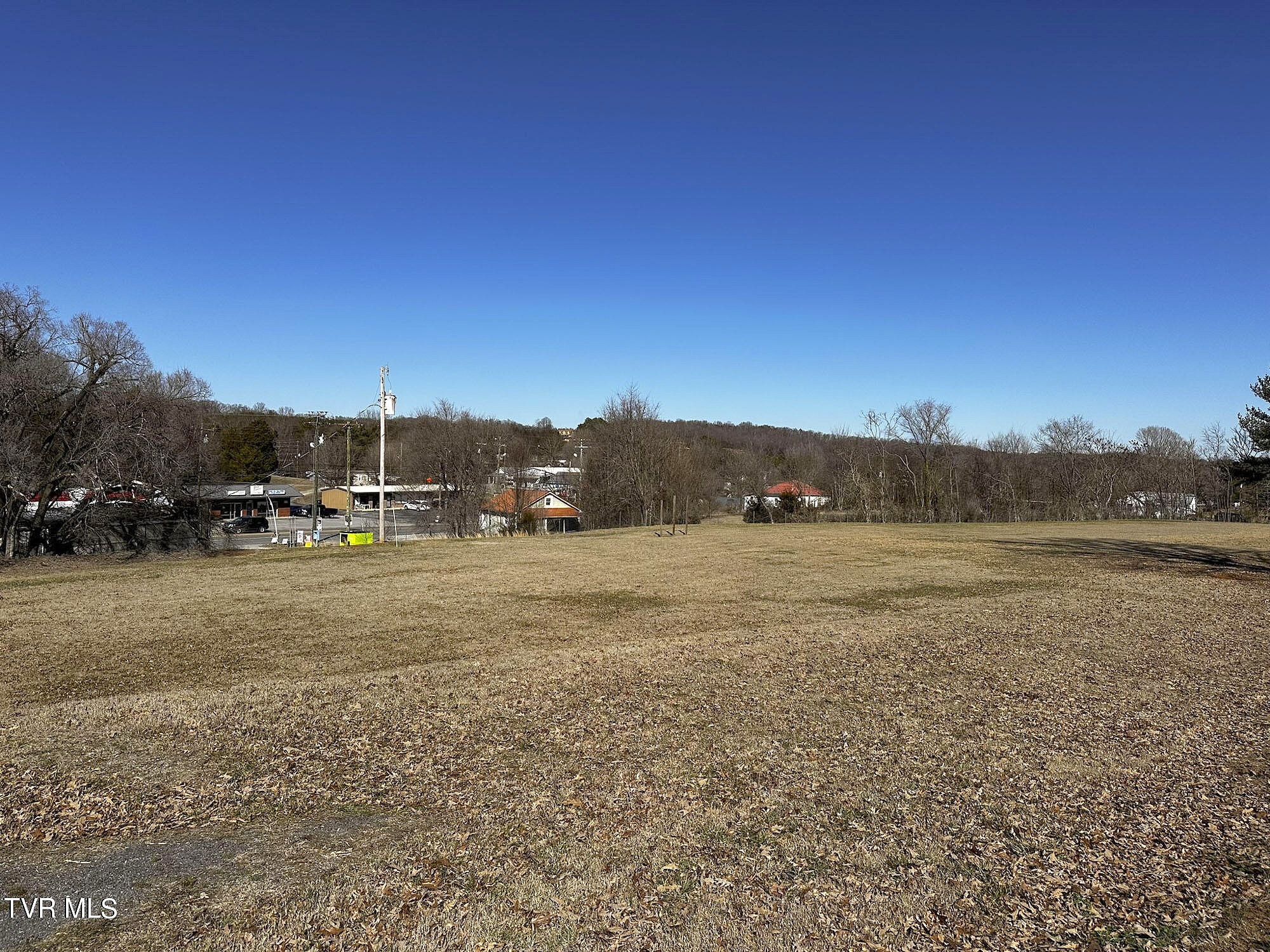 0 Lakeview Dr  