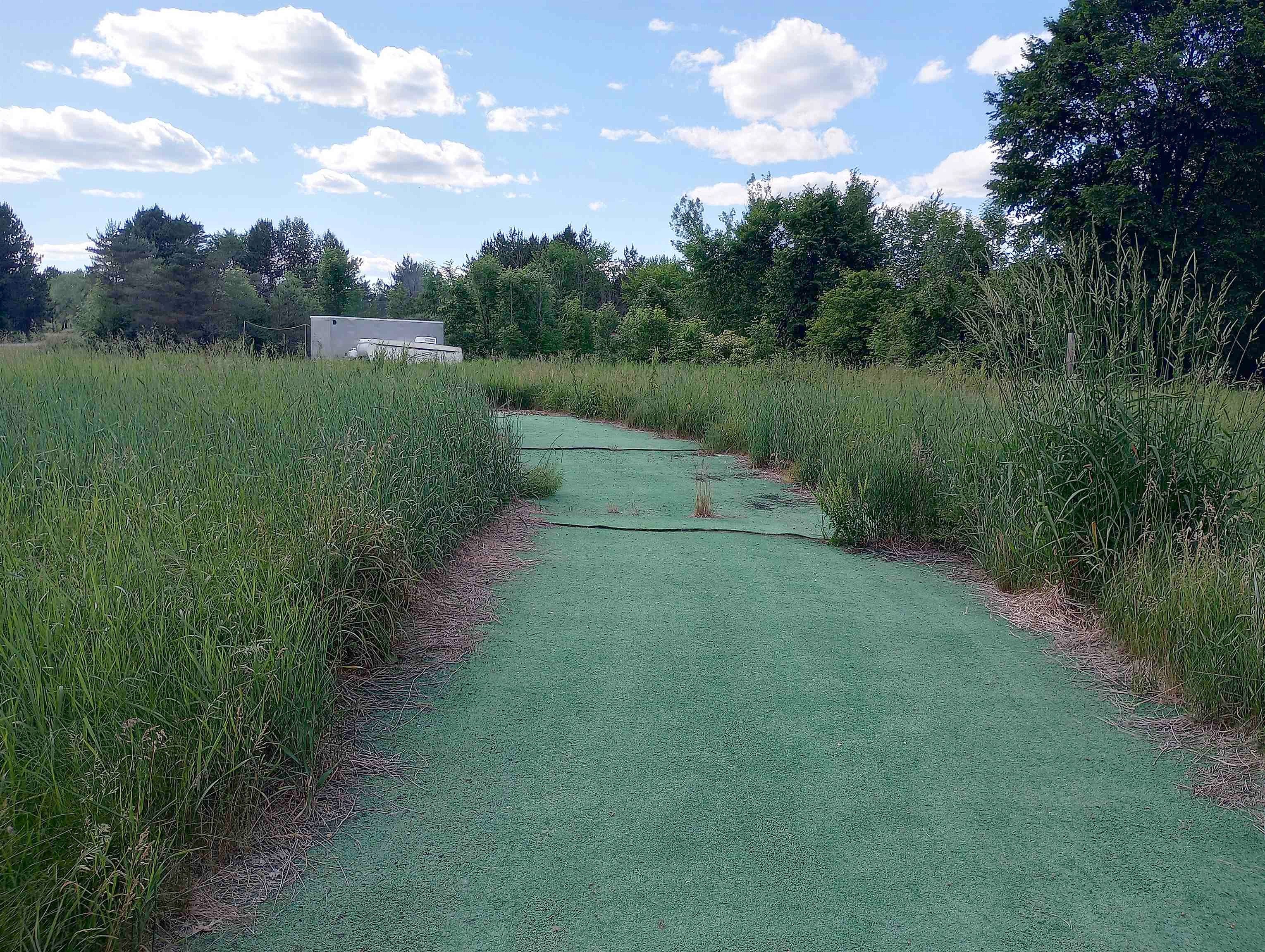 LOT 118 Cumberland Cir  