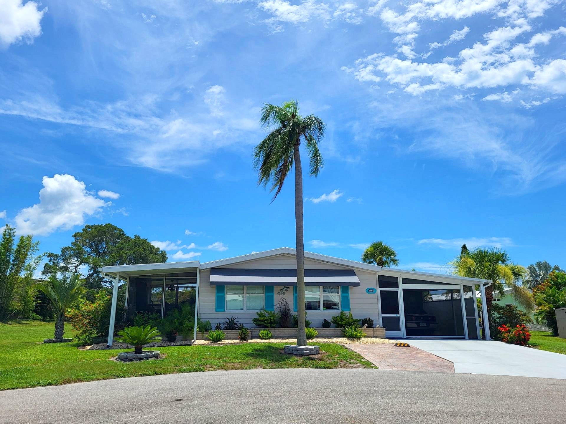 5663 Camelford Ct Unit 468