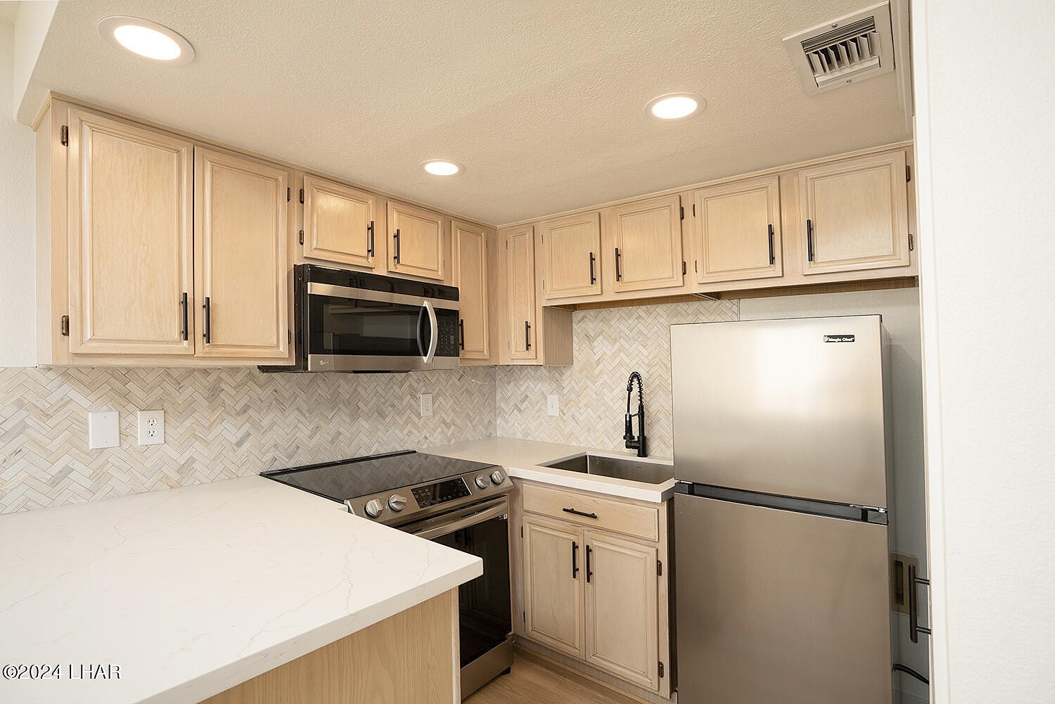 1989 Mesquite Ave Unit 46