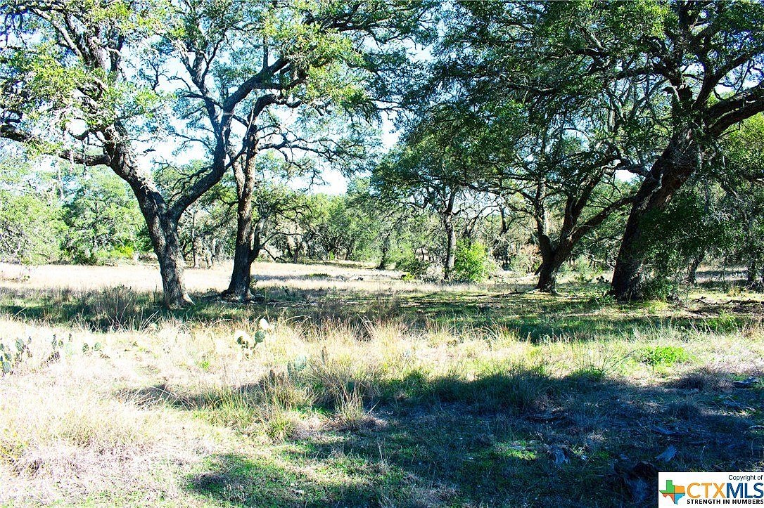 Lot 43 S Waterbuck Way