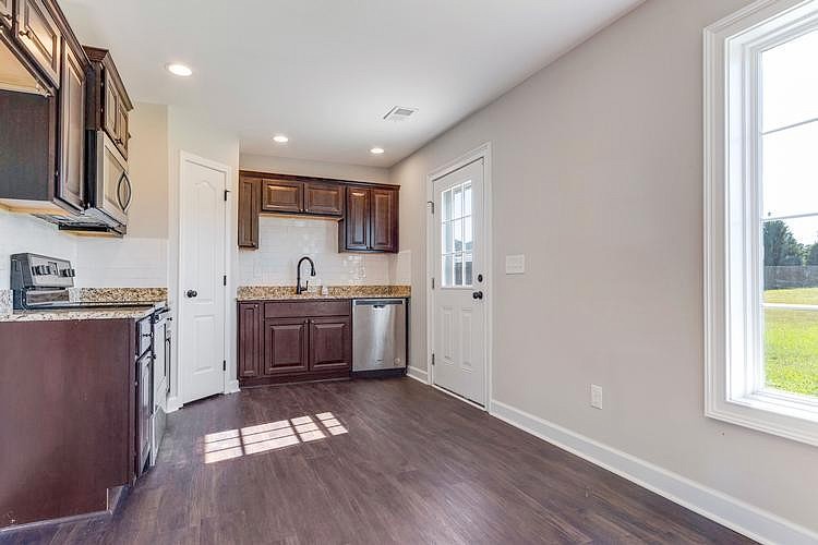 2238 Anderson Farm Rd  