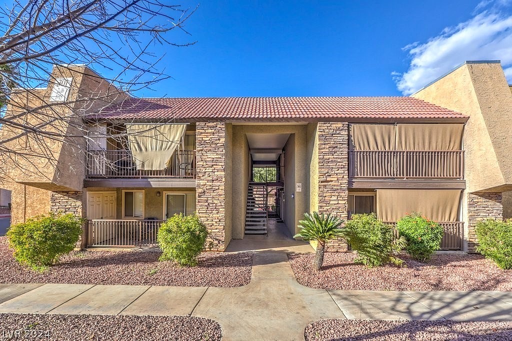 4400 SANDY RIVER DR Unit 2  