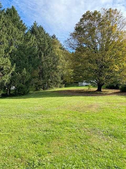 132 Jackson Rd  