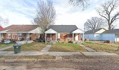 986-988 Eldridge Unit 00701B01  