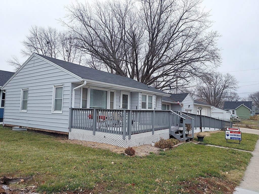 2502 14TH AVE S