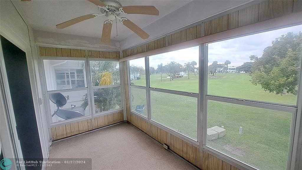 2851 E Golf Blvd Unit 202