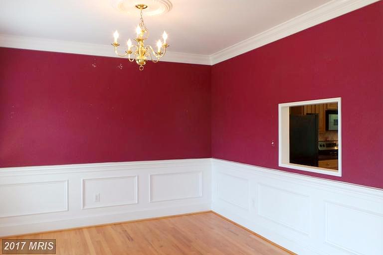 3716 Thomasson Xing Dr  